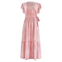 cms/erpbt/backend/web/uploads/erp/collection/images/Women clothes/MEIMEI/EN474973/img_b/EN474973_img_b_5